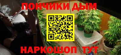 кокаин премиум Лесосибирск